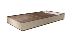 Modular Coffee Table