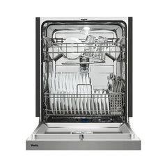 Melbourne 24 inch  Tall Tub Hybrid Built-In Dishwasher