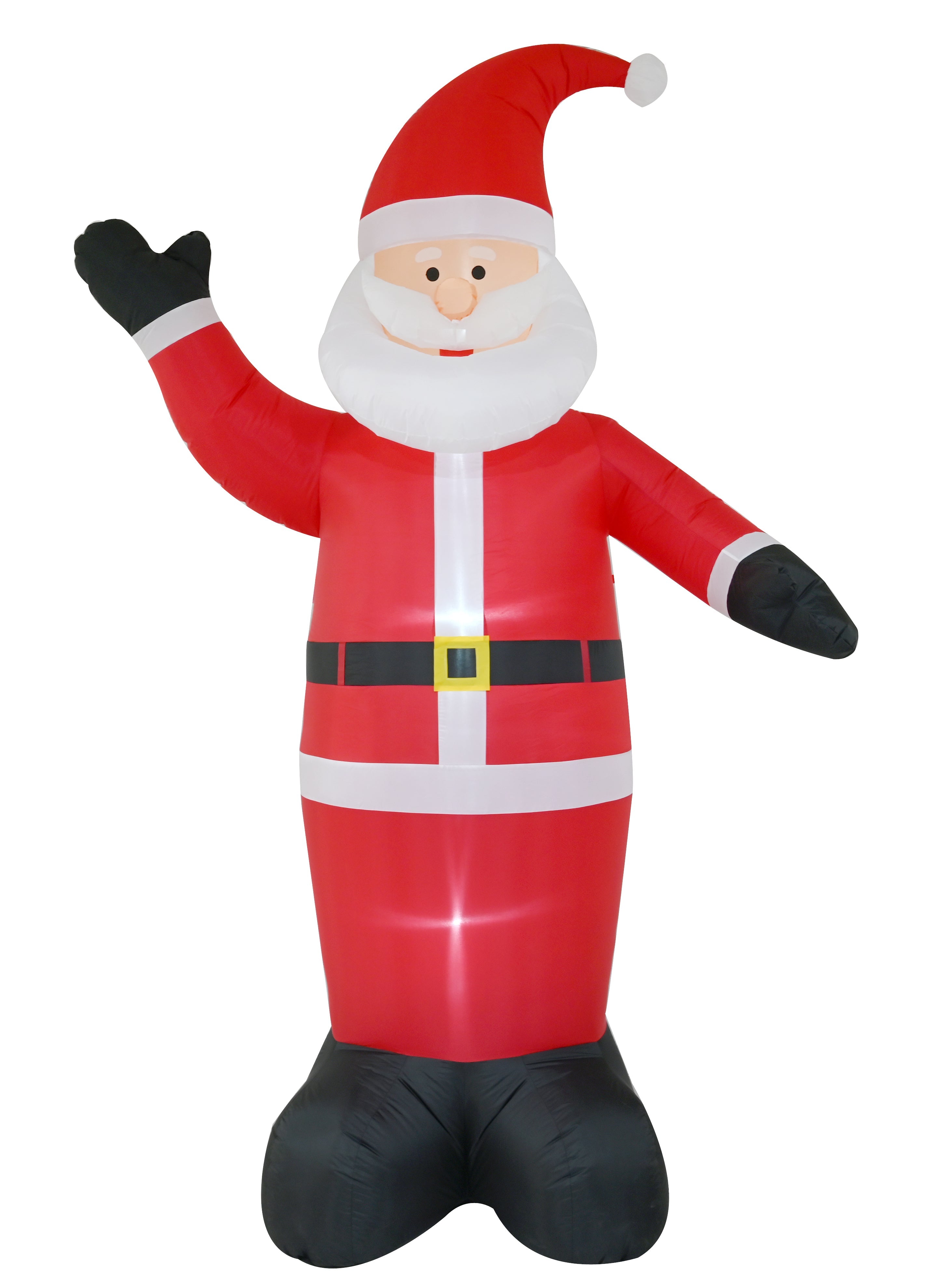 Airpower Santa 300cm