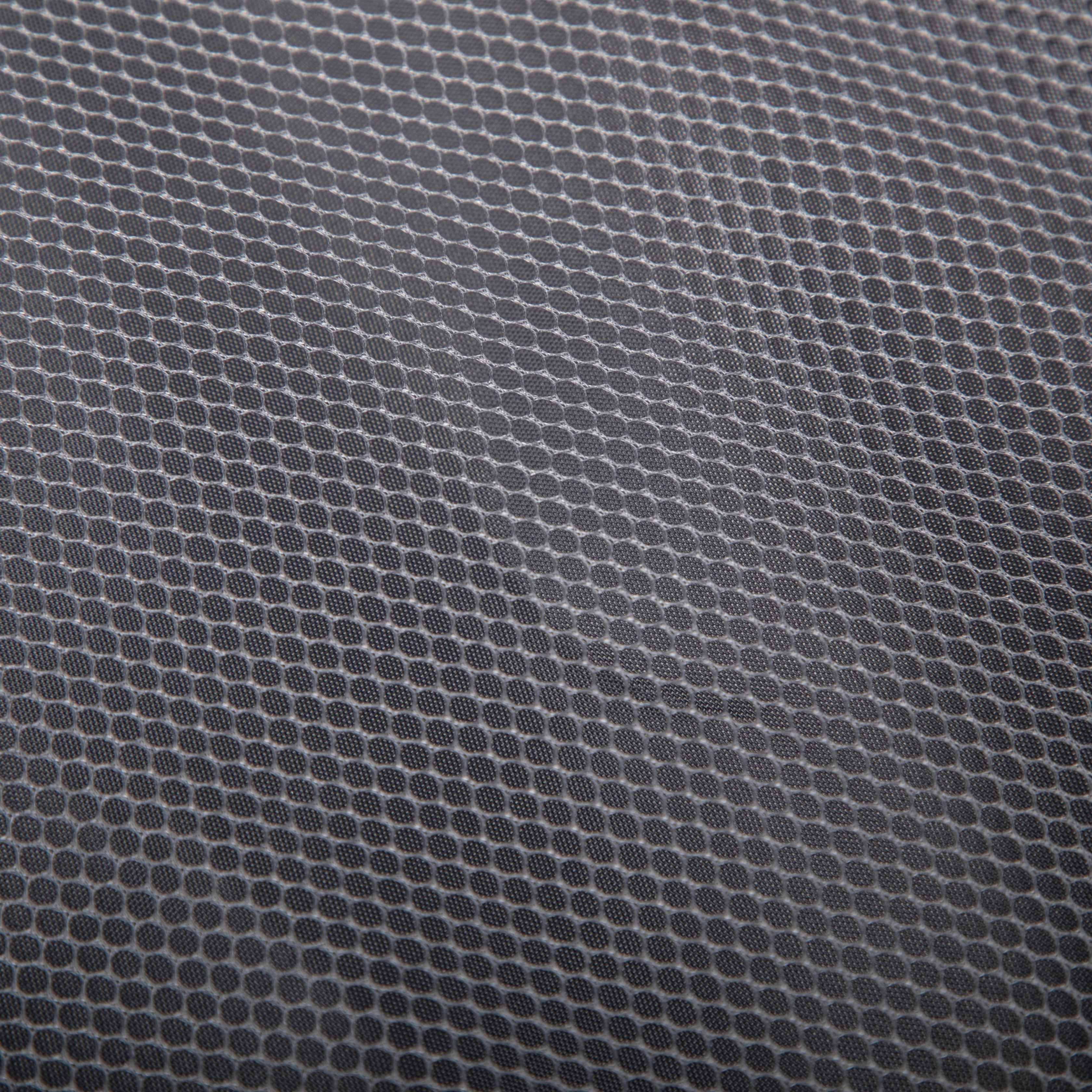 20" Carry-On Suitcase + 14" Cosmetic Case Set (PC Hard Shell, Gradient Yellow/Green)