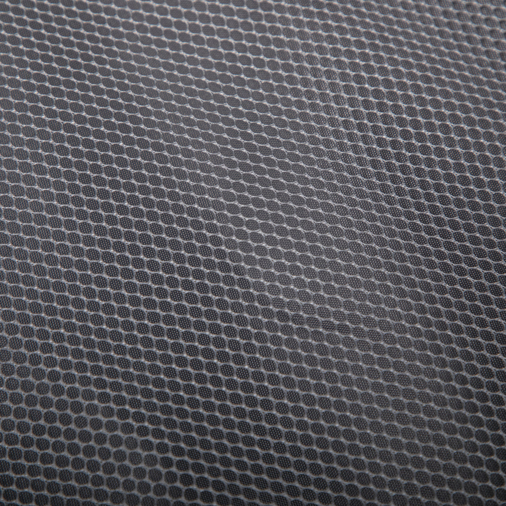 20" Carry-On Suitcase + 14" Cosmetic Case Set (PC Hard Shell, Gradient Yellow/Green)