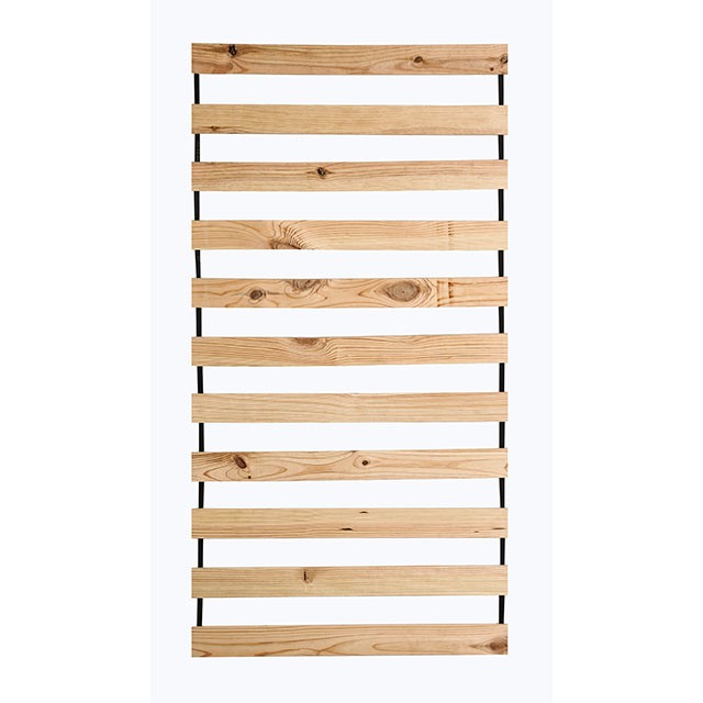 Becky Twin Slat Kit