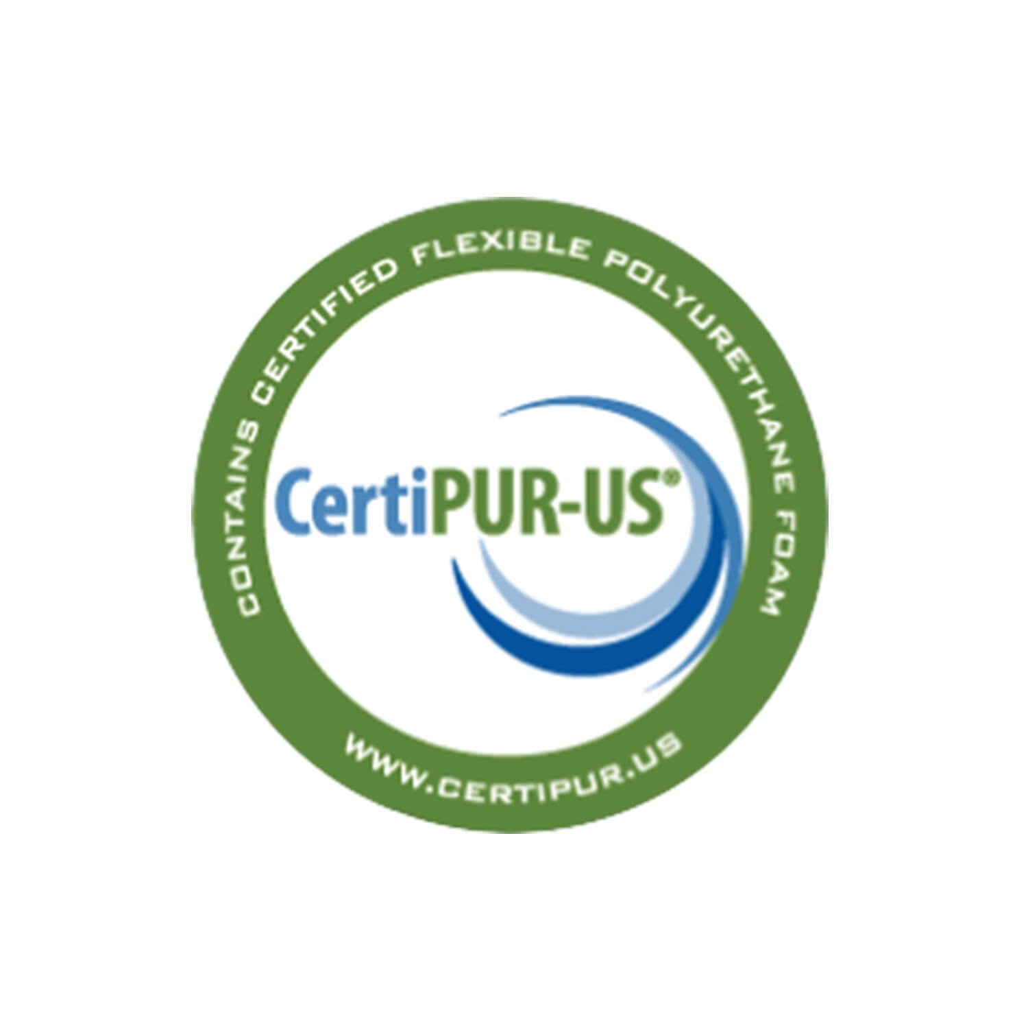 Artemisia Memory Foam Mattress