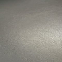 Shirley Bar Stool (2/Box)