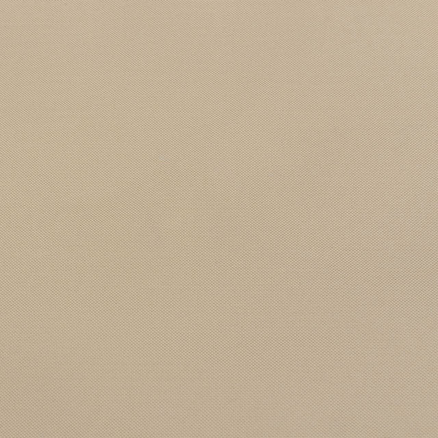 BOYLE Light Brown Dust Cover for Chair