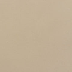 BOYLE Light Brown Dust Cover for Chair