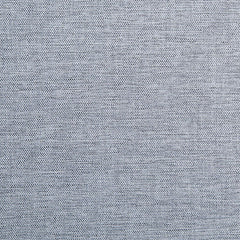 Marsha 3 Pc. Outdoor Set