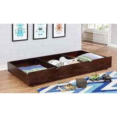 Grano Trundle Espresso