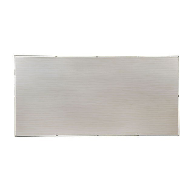 DIOCLES Silver/Gray Server