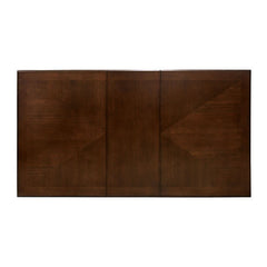 Townsville Dining Table