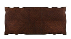 NOUVELLE Dining Table