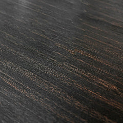 Sania 84  Dining Table