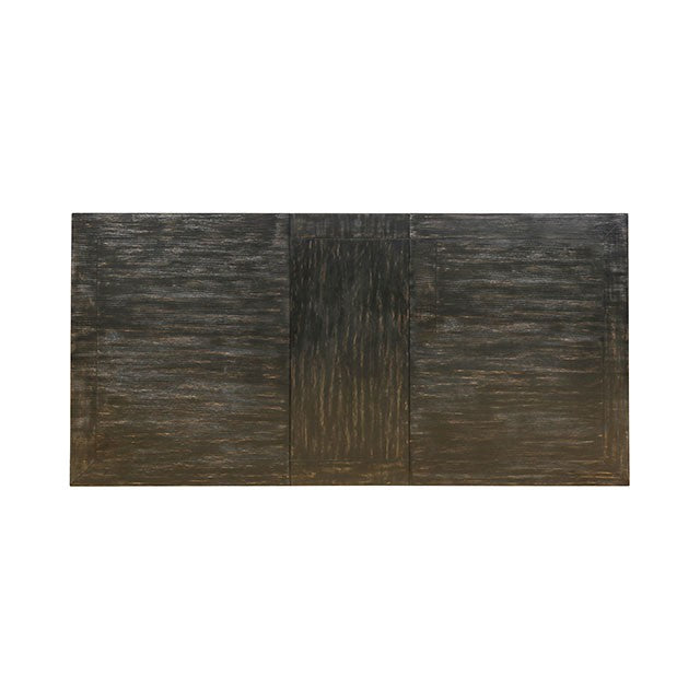 Sania 84  Dining Table