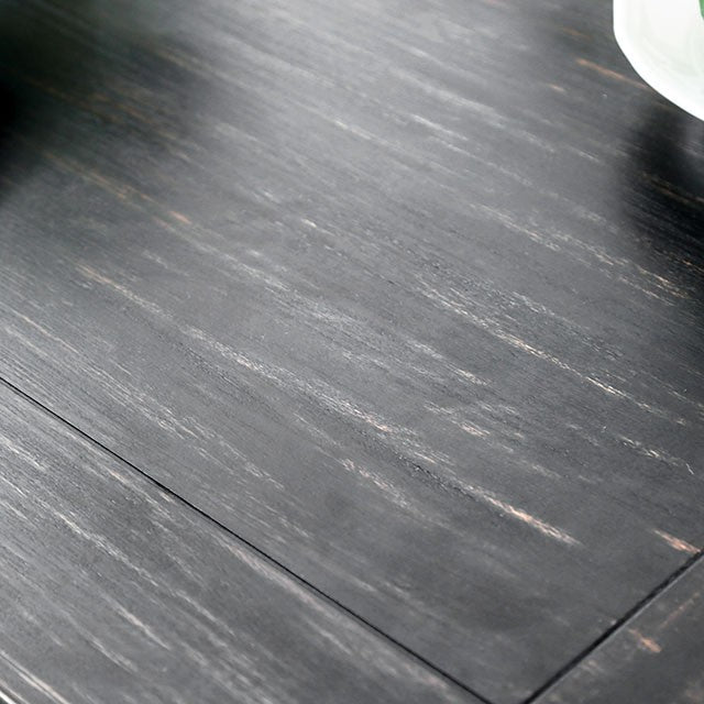 Sania 84  Dining Table