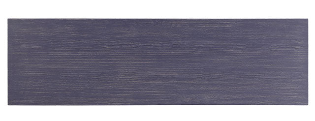 Caerleon 3 & 4 Piece Counter Ht. Set Gray & Blue