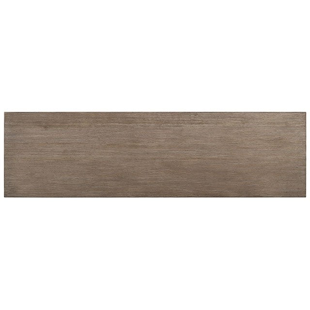 Caerleon 3 & 4 Piece Counter Ht. Set Gray & Blue