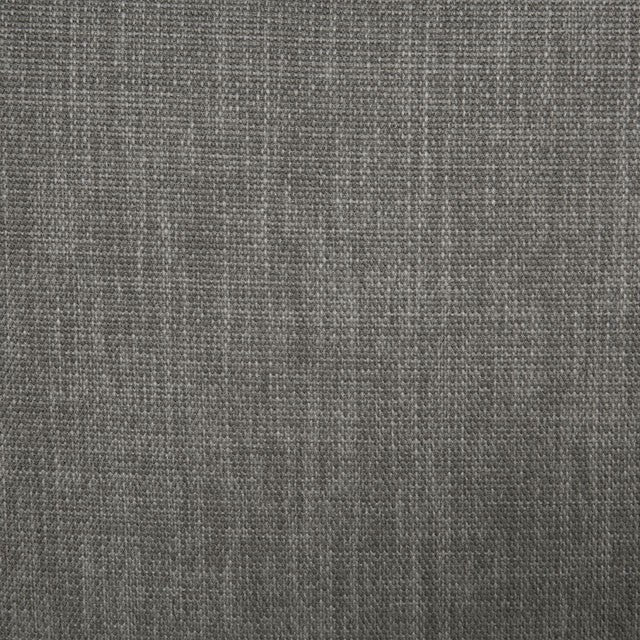 Caerleon 3 & 4 Piece Counter Ht. Set Gray & Blue