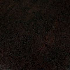 Blackwood 5 Pc. Round Table Set