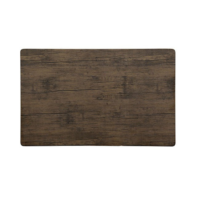 Westport 5 & 7 Piece Dining Table Set