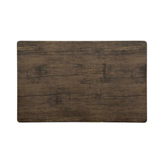 Westport 5 & 7 Piece Dining Table Set