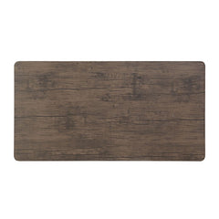 Westport 5 & 7 Piece Dining Table Set