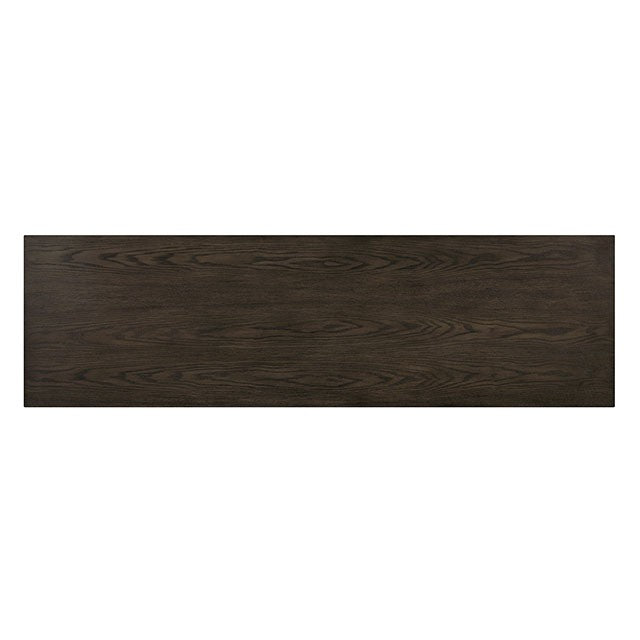 Alma Gray 60" & 72" TV Stand