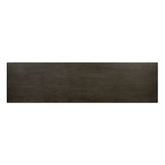 Alma Gray 72" TV Stand