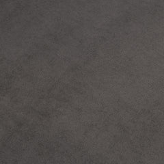 Napanee Armless Chair