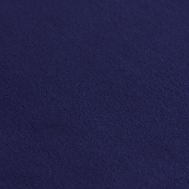 CIABATTONI Ottoman, Navy