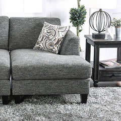 Right Chaise DISABLED 5 19 Lowry