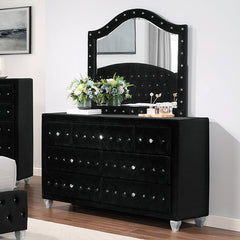 ZOHAR Mirror