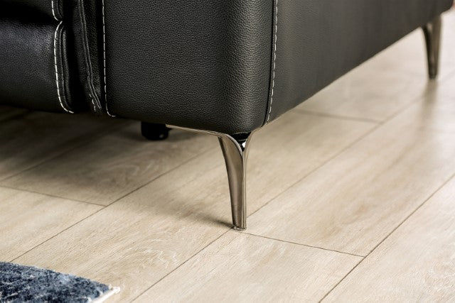 Ascona Power Sofa
