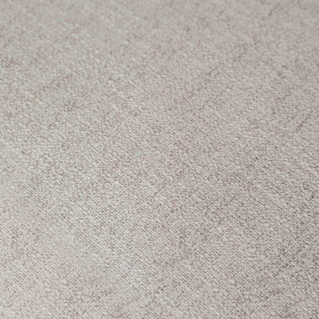 ALESUND Sofa, Beige/Light Oak, Natural & Brown