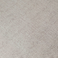 ALESUND Chair, Beige/Walnut