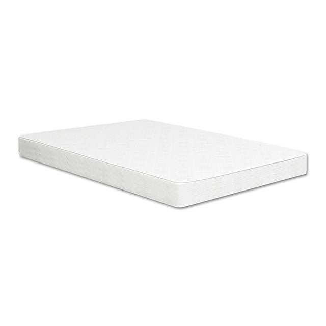 Madder Trundle Mattress