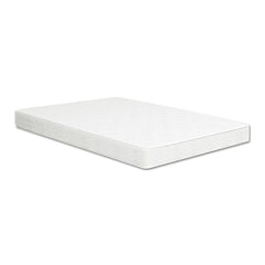 Madder Trundle Mattress