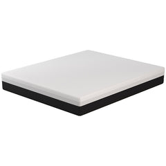 Verbena 12" Hybrid Pocket Coil Mattress