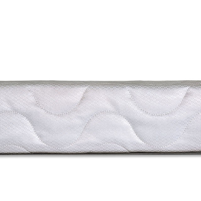 Bird Of Paradise - Mattress Foundation