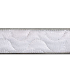 Bird Of Paradise - Mattress Foundation