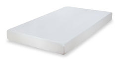 Artemisia Memory Foam Mattress
