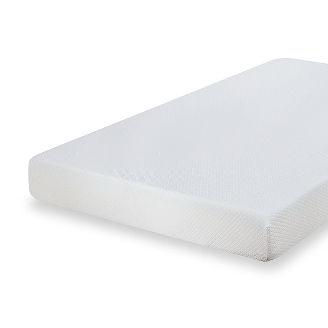 Artemisia Memory Foam Mattress