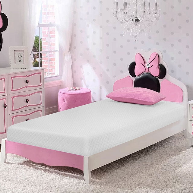 Artemisia Memory Foam Mattress