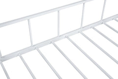 Rhonda Twin Loft Bed