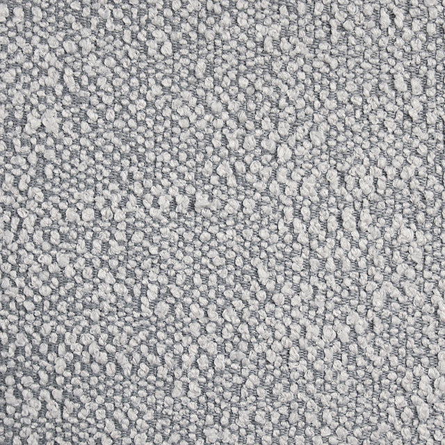 Bellevue Futon Sofa
