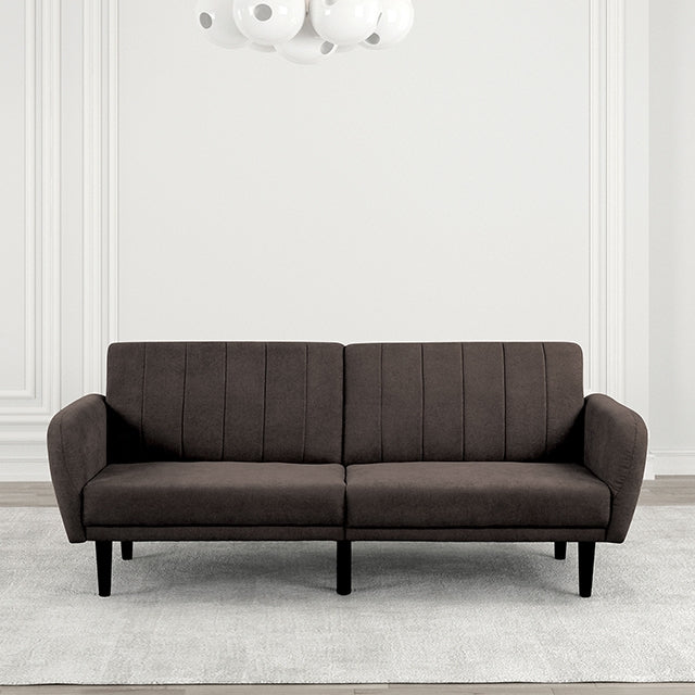 Aristide Futon Sofa