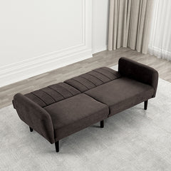Aristide Futon Sofa