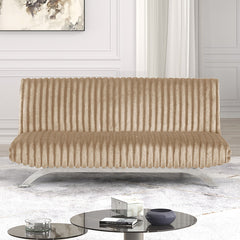 Futon Sofa Bed Villeneuve