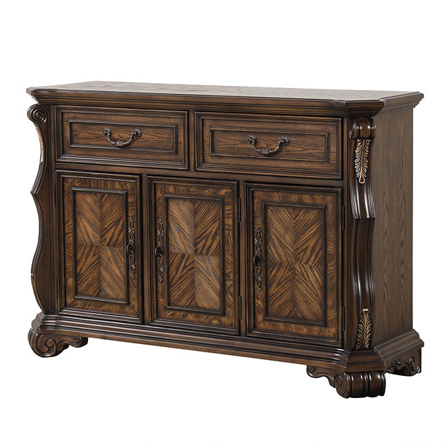 Leovanni Sideboard