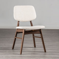 Uzwil Side Chair (2/CTN)