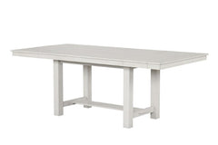 Ferrone Dining Table